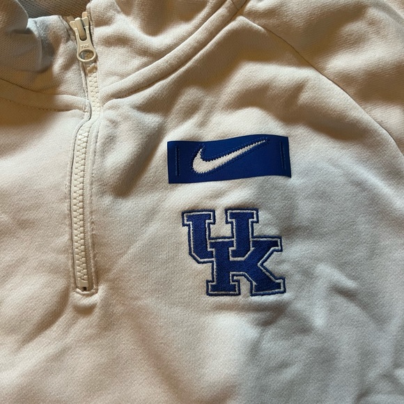 Nike Kentucky Wildcats Elite Vest size XXL. NWOT. - Picture 2 of 5